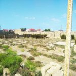 Satılır Torpaq, Hövsan qəs., Suraxanı rayonu 1