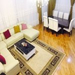 Kirayə (aylıq) 3 otaqlı Yeni Tikili, Elmlər akademiyası metrosu, Yasamal qəs., Yasamal rayonu 7
