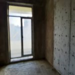 Продажа 3 комнатная Новостройка, м. 28 Мая метро, Насими район 6
