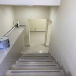 Kirayə (aylıq) 3 otaqlı Ofis, Nizami metrosu, Yasamal qəs., Yasamal rayonu 2