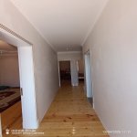 Satılır 3 otaqlı Həyət evi/villa, Binə qəs., Xəzər rayonu 3