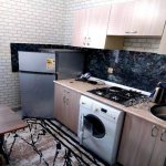 Kirayə (aylıq) 2 otaqlı Köhnə Tikili, Bakıxanov qəs., Sabunçu rayonu 7