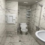 Аренда 2 комнатная Вторичка, пос. Старый Гуняшли, Хетаи район 24