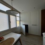 Satılır 2 otaqlı Köhnə Tikili, 28 May metrosu, 28 Mall, Nəsimi rayonu 8