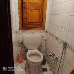 Satılır 5 otaqlı Köhnə Tikili, Xalqlar dostluğu metrosu, Nizami rayonu 8