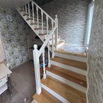 Satılır 5 otaqlı Həyət evi/villa, Masazır, Abşeron rayonu 10