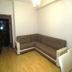 Аренда 2 комнатная Новостройка, пос. Йени Ясамал, Ясамал район 2