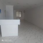 Kirayə (aylıq) Obyekt, Memar Əcəmi metrosu, Nəsimi rayonu 2