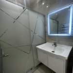 Satılır 3 otaqlı Yeni Tikili, 20 Yanvar metrosu, 1-ci mikrorayon, Nəsimi rayonu 8