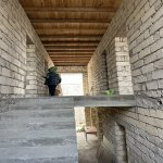 Satılır 6 otaqlı Həyət evi/villa, Qaraçuxur qəs., Suraxanı rayonu 11