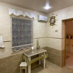 Аренда 6 комнатная Дома/Виллы, пос. Рамана, Сабунчу район 8