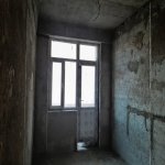 Продажа 2 комнатная Новостройка Хырдалан 4