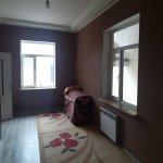 Satılır 5 otaqlı Bağ evi, Şüvəlan, Xəzər rayonu 3