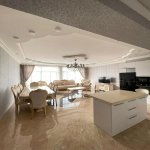Kirayə (aylıq) 2 otaqlı Yeni Tikili, Xətai rayonu 6