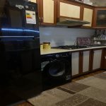 Kirayə (aylıq) 3 otaqlı Həyət evi/villa, Gənclik metrosu, Nəsimi rayonu 8