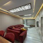 Satılır 3 otaqlı Yeni Tikili, Xətai rayonu 4