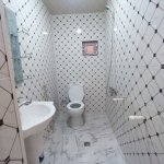 Satılır 3 otaqlı Həyət evi/villa Xırdalan 11