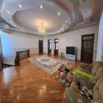 Продажа 7 комнат Дома/Виллы, Бинагадинский р-н район 17