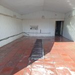 Satılır 10 otaqlı Həyət evi/villa, Memar Əcəmi metrosu, 8-ci mikrorayon, Binəqədi rayonu 8