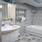 Продажа 3 комнат Вторичка, м. Насими метро, 9-ый микрорайон, Бинагадинский р-н район 23