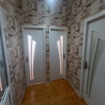 Kirayə (aylıq) 2 otaqlı Yeni Tikili Xırdalan 3