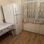 Аренда 1 комнатная Вторичка, м. Халглар Достлугу метро, 8-ой километр, Низаминский р-н район 5