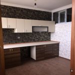 Продажа 3 комнатная Новостройка, м. Ахмедли метро, Хетаи район 5