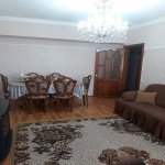 Satılır 3 otaqlı Köhnə Tikili, Azadlıq metrosu, 8-ci mikrorayon, Binəqədi rayonu 2