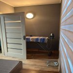 Satılır 4 otaqlı Həyət evi/villa, Koroğlu metrosu, Maştağa qəs., Sabunçu rayonu 13