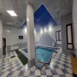 Kirayə (aylıq) 15 otaqlı Həyət evi/villa, Gənclik metrosu, Nərimanov rayonu 8