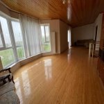 Satılır 5 otaqlı Həyət evi/villa, Hökməli, Abşeron rayonu 12