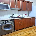 Kirayə (aylıq) 2 otaqlı Köhnə Tikili, Bakıxanov qəs., Sabunçu rayonu 6
