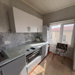 Аренда 2 комнатная Дома/Виллы, пос. Балаханы, Сабунчу район 6