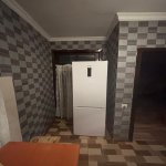 Satılır 3 otaqlı Köhnə Tikili Xırdalan 19