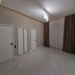 Satılır 7 otaqlı Bağ evi, Xəzər rayonu 21