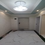 Продажа 3 комнатная Вторичка Хырдалан 12