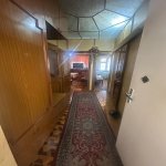 Satılır 3 otaqlı Köhnə Tikili, 28 May metrosu, Nəsimi rayonu 5