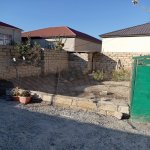 Satılır 3 otaqlı Həyət evi/villa, Masazır, Abşeron rayonu 3