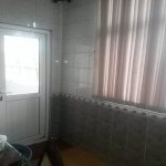 Satılır 2 otaqlı Köhnə Tikili, Xalqlar dostluğu metrosu, Nizami rayonu 8