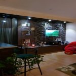 Kirayə (aylıq) 2 otaqlı Yeni Tikili, Masazır, Abşeron rayonu 3