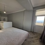 Satılır 3 otaqlı Yeni Tikili Xırdalan 10