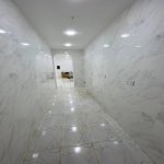 Kirayə (aylıq) Obyekt, Elmlər akademiyası metrosu, Yasamal rayonu 3