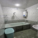 Аренда 3 комнатная Вторичка, м. Азадлыг метро, 7-ой микрорайон, Бинагадинский р-н район 7