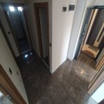 Satılır 3 otaqlı Xarici Əmlak 9