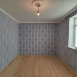 Satılır 3 otaqlı Həyət evi/villa Sumqayıt 5