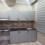 Satılır 2 otaqlı Yeni Tikili, Nəsimi metrosu, 9-cu mikrorayon, Binəqədi rayonu 6