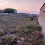 Satılır Torpaq Sumqayıt 2