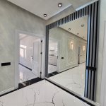 Satılır 3 otaqlı Yeni Tikili, Əhmədli metrosu, Əhmədli, Xətai rayonu 7