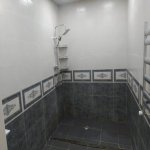 Kirayə (aylıq) 2 otaqlı Yeni Tikili Sumqayıt 12