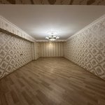 Продажа 3 комнатная Новостройка Хырдалан 1